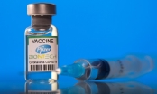 Vaccine Pfizer có thể chỉ đạt hiệu quả hơn 22% với biến chủng Omicron