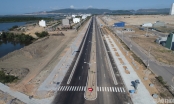 Điểm mặt những dự án giao thông trọng điểm ở Bình Định sẽ khởi công năm 2022