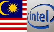 Intel đầu tư nhà máy chip 7,1 tỷ USD ở Malaysia