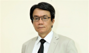 Phó Chủ tịch Hiệp hội Doanh nghiệp TP.HCM Trần Việt Anh: Tái cấu trúc doanh nghiệp là điều bắt buộc