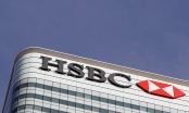 HSBC quyết 'chia tay' các dự án nhiệt điện than