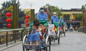 Quảng Nam nhắm mục tiêu thu hút 12 triệu du khách vào 2025 nhờ du lịch xanh
