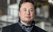 Elon Musk mong muốn đưa con người lên Sao Hỏa trong vòng 5 năm tới
