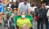 Quảng Nam muốn phát triển du lịch nghỉ dưỡng kết hợp chăm sóc sức khoẻ