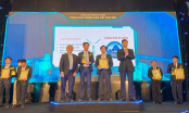 Đà Nẵng đạt Giải thưởng Thành phố Thông minh Việt Nam 2021