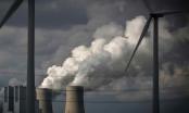 Tiêu thụ than thế giới cao kỷ lục, đe dọa các mục tiêu giảm phát thải