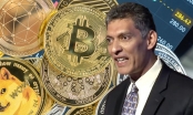 Giáo sư đại học Cornell Mỹ: 'Bitcoin có thể không còn tồn tại lâu nữa'