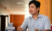 Khởi tố tổng giám đốc Công ty công nghệ Việt Á vì nâng khống giá bộ xét nghiệm COVID-19