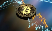 Tiền điện tử 2022: ‘Bitcoin giảm sâu, nhiều trấn áp pháp lý’