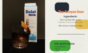 Tại sao Dalatmilk được các Barista yêu thích lựa chọn?