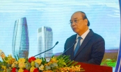 Chủ tịch nước: Không để những dự án sai phạm ảnh hưởng đến sự phát triển của Đà Nẵng