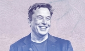 Hành trình đáng nhớ của Elon Musk trong năm 2021