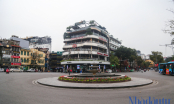 10 sự kiện tiêu biểu của Thủ đô Hà Nội năm 2021