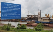 Dự án nào sẽ kéo giảm chi phí logistics cho Đồng bằng sông Cửu Long?