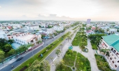 Quảng Nam dành hơn 2.000ha đất để phát triển nhà ở