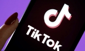 TikTok vượt qua Google, Facebook trở thành tên miền phổ biến nhất thế giới