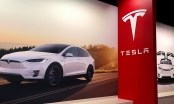 Doanh số Tesla đạt kỷ lục trong năm 2021