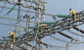 Ủy ban Kinh tế của Quốc hội đề nghị xác định phạm vi tư nhân làm truyền tải điện