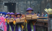 Thừa Thiên Huế công bố “Festival bốn mùa” nhằm thu hút du khách quanh năm 2022