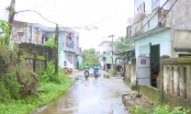Nhiều dự án treo ở Đà Nẵng làm khổ người dân