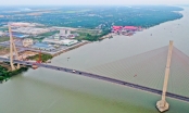 Thu hút FDI vào Đồng bằng sông Cửu Long hứa hẹn khởi sắc