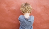 5 sai lầm độc hại trong việc nuôi dạy con cái