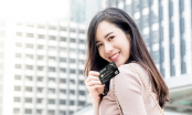 LienVietPostBank hoàn tiền cho chủ thẻ tín dụng JCB khi chi tiêu dịp Tết