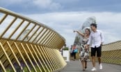 Du lịch Đà Nẵng hướng đến khách nội địa trong năm 2022