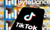 ByteDance, chủ sở hữu TikTok cắt giảm đầu tư khi Trung Quốc xiết các vi phạm chống độc quyền