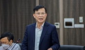 Chủ tịch Đắk Nông: 'Giá trị và quy mô các dự án FDI còn khiêm tốn so với tiềm năng của tỉnh'