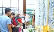 Thị trường bất động sản phía Nam: Dự án nào mở bán trong quý I/2022?