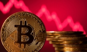 Thị trường tiền điện tử đỏ lửa, Bitcoin sẽ đi về đâu?