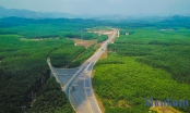Các dự án giao thông trọng điểm giúp Nam Trung Bộ bứt phá