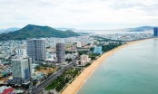 Lộ diện nhà đầu tư thực hiện khu đô thị thương mại hơn 600 tỷ ở Bình Định