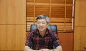 Phó Chủ tịch Quảng Nam: 'Đồng hành cùng doanh nghiệp thực hiện chuyển đổi số'