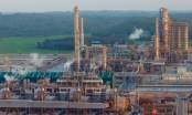 Nhà máy lọc dầu lớn nhất Việt Nam dự kiến dừng hoạt động vì thiếu tiền