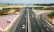 Tháo gỡ rào cản đầu tư phát triển đường bộ cao tốc