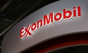 Lợi nhuận ExxonMobil quý IV vượt dự báo do giá dầu khí tăng cao