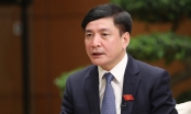 Tổng Thư ký Quốc hội: Dòng vốn FDI vào Việt Nam sẽ gia tăng về số lượng và chất lượng