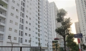 TP. Hà Nội tiếp tục ‘siết’ quản lý nhằm ngăn chặn việc mua nhà ở xã hội sai đối tượng