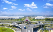 Một doanh nghiệp ở Hà Nội muốn đầu tư khu đô thị rộng 570ha ở Quảng Nam