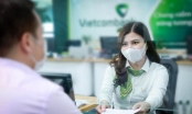 Chính sách hỗ trợ của Vietcombank đối với khách hàng bán lẻ trước tác động của dịch bệnh COVID-19