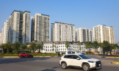 Tháo gỡ vướng mắc địa vị pháp lý 'nhà đầu tư', 'chủ đầu tư'