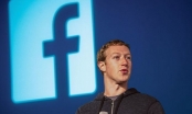 Những người đồng sáng lập Facebook hiện làm gì và giàu có ra sao?