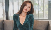Chân dung Irene Zhao, bà trùm xinh đẹp của các bộ sưu tập NFT triệu USD