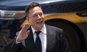 CEO Tesla cáo buộc SEC 'quấy rối' đời tư của ông