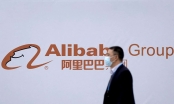 Hoa Kỳ đưa sản phẩm của Tencent và Alibaba vào danh sách 'thị trường xấu xí'