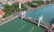 Bình Thuận rục rịch khở công 5 dự án giao thông trọng điểm