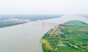 Đồng bằng sông Cửu Long chuẩn bị đón làn sóng đầu tư mới