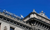 Credit Suisse có khách hàng 'liên quan đến tham nhũng, buôn bán ma túy'